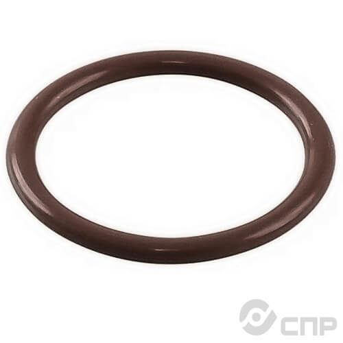 Кольцо круглого сечения (O-Ring) 532,26х5,33