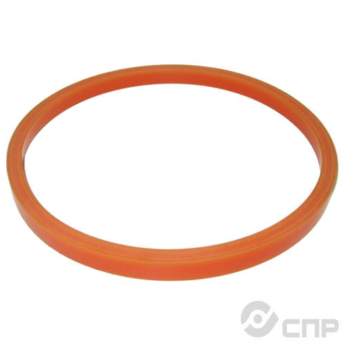 Кольцо прямоугольного сечения 4,34х3,53х3,53