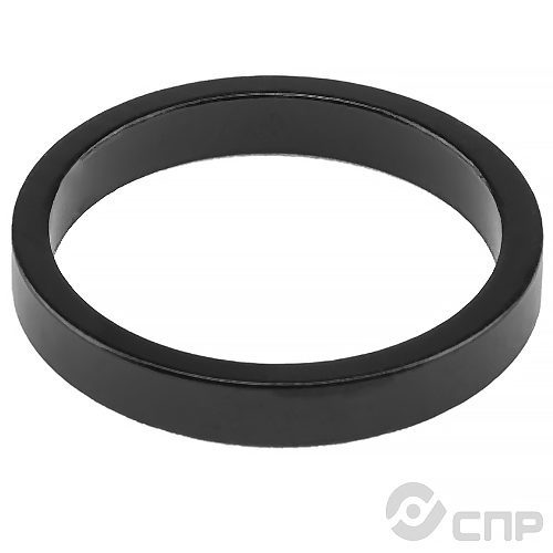 Кольцо прямоугольного сечения 4,34х3,53х3,53