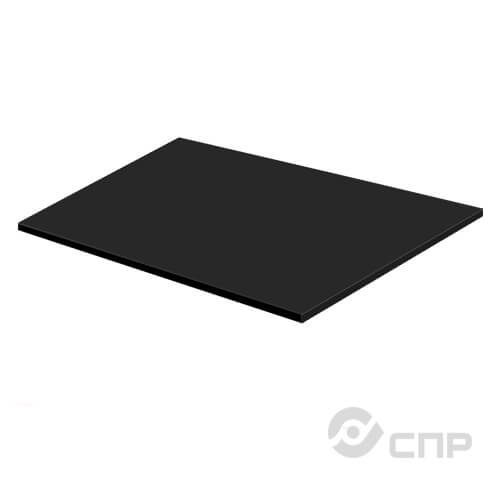 Техпластина (лист) 500х500х4