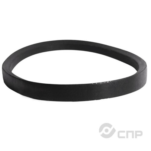 Ремень клиновой (ГОСТ 1284-89) А 2300 Lp / 2270 Li Ремень клиновой (ГОСТ 1284-89) А 2300 Lp / 2270 Li