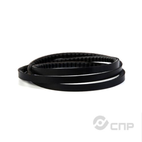 Ремень поликлиновой (DIN 7867) PK 630 Ремень поликлиновой (DIN 7867) PK 630