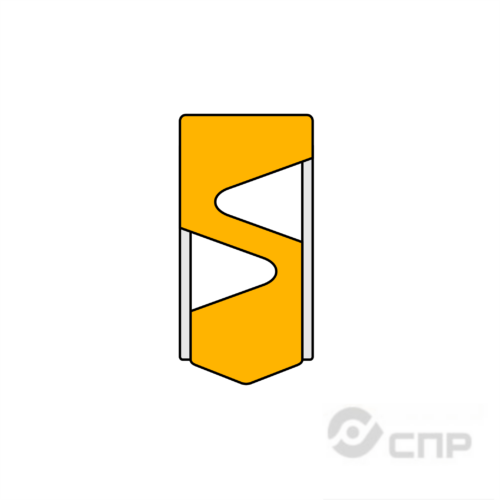 Уплотнения типа AIRZET PK в Шелехове