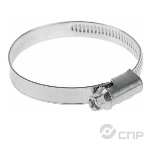 Хомуты червячные в Шелехове